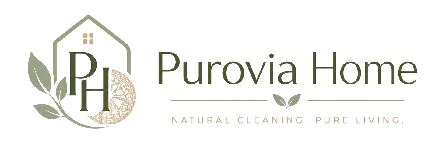 Purovia Home